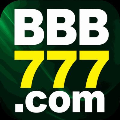 bbb777 bbb777
