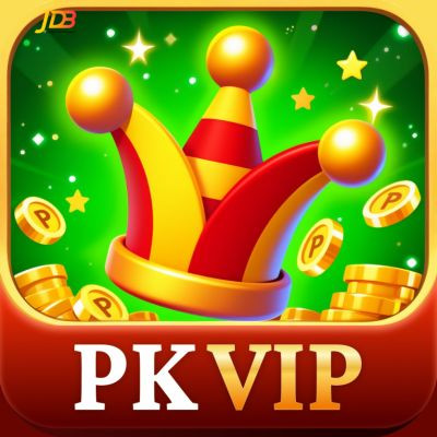 pkvip pkvip