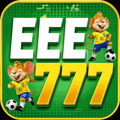 eee777 eee777