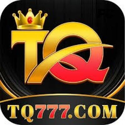 tq777j