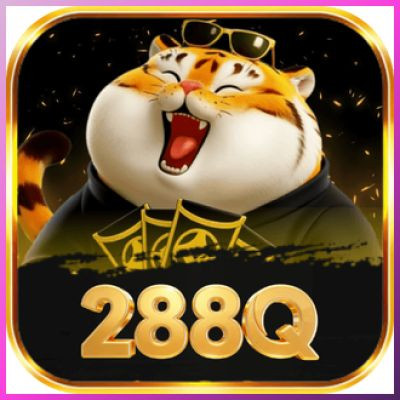 sw288q