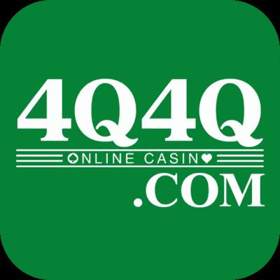 4q4q 4q4q