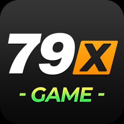 79x 79x