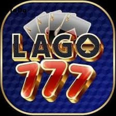 lago777hpa6