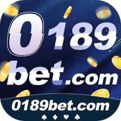 0189bet 0189bet