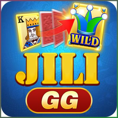 jiliggt9lm