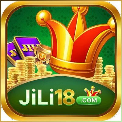 jili1f