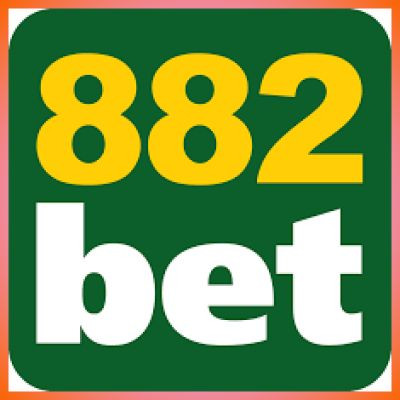 882bet 882bet