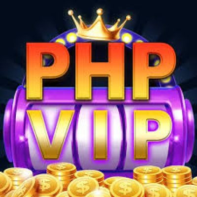 phpvipdoon