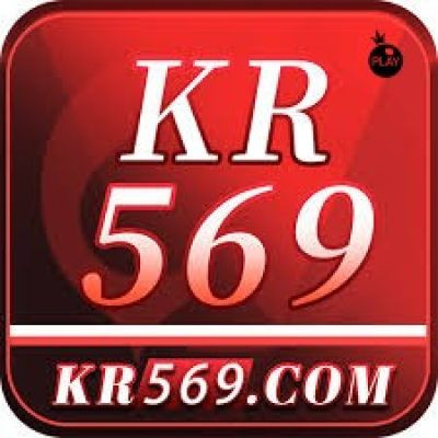 kr569 kr569