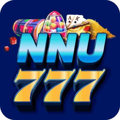 nnu777 nnu777