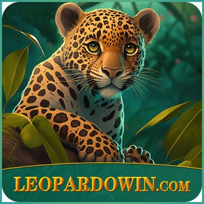 leopardowin leopardowin