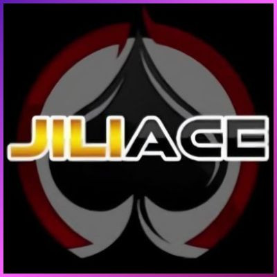 jiliacefb3
