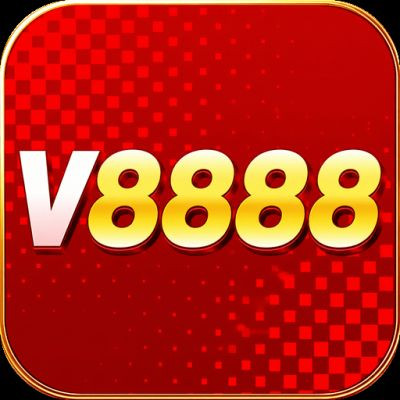 v8888 v8888