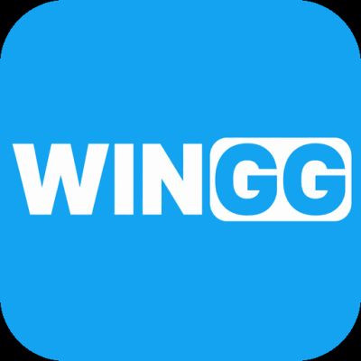 winggn