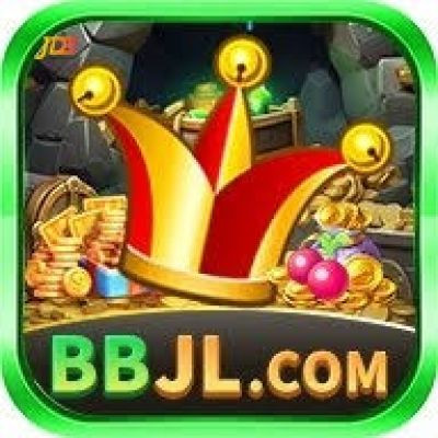 bbjl bbjl