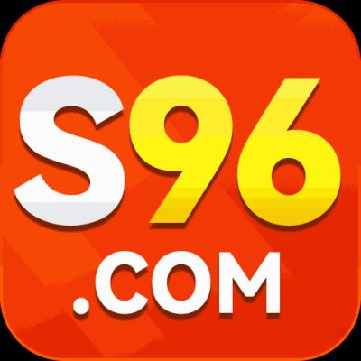 s96 s96