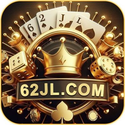 2jl 2jl