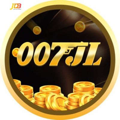 007jl 007jl