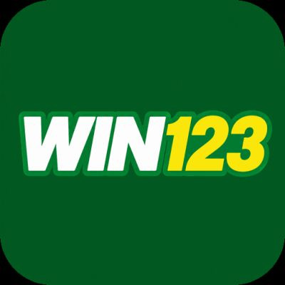 win123 win123