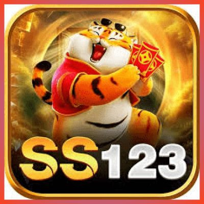 ss123 ss123
