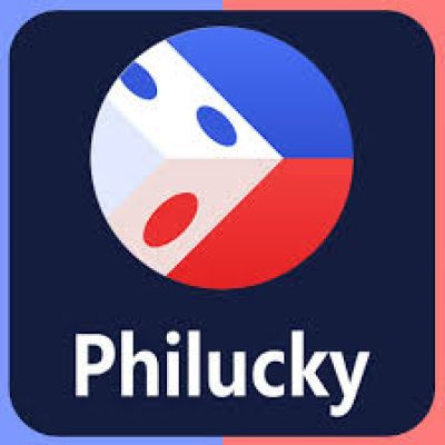 philucky philucky