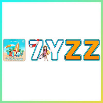 7yzz 7yzz