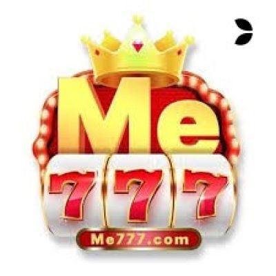 me777 me777