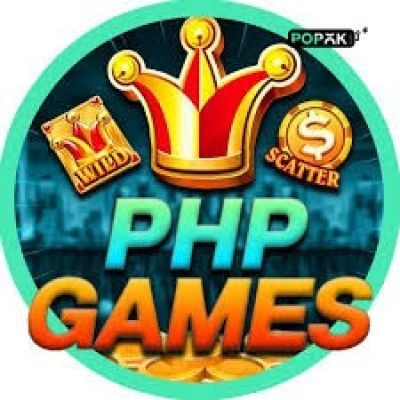 phpgames phpgames