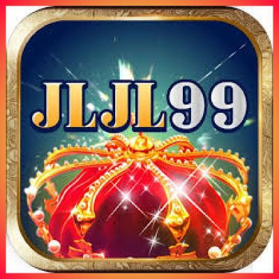jljl90