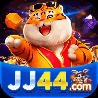 jj44 jj44