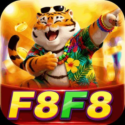 f8f8 f8f8