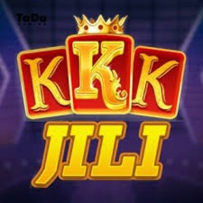 kkkjilivt