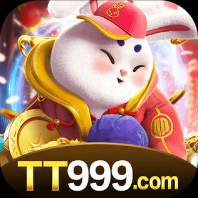 tt999 tt999