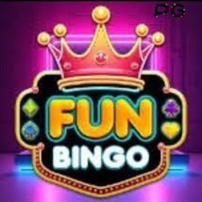 funbingof2