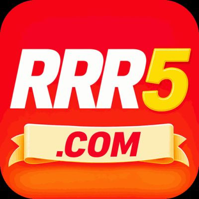 rrr5 rrr5