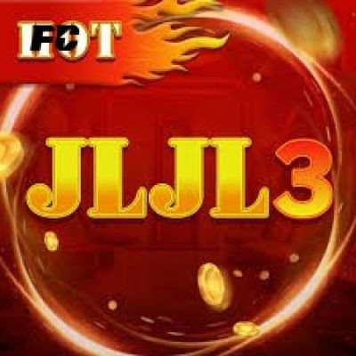 jljl3 jljl3