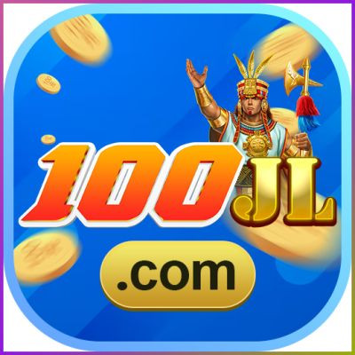 hu100jl