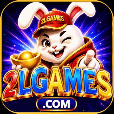 uu2lgames