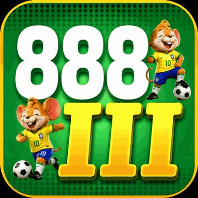 888iii 888iii