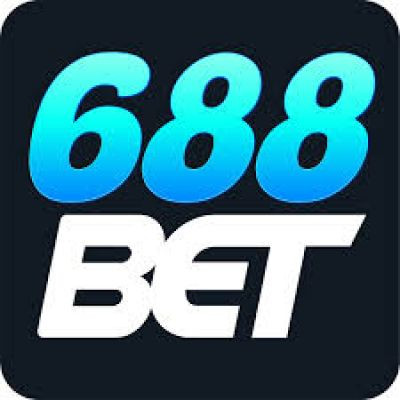 688bet 688bet