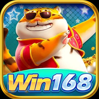 win168 win168