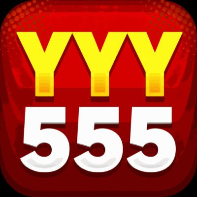 yyy555 yyy555