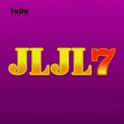 jljl7 jljl7