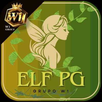 elfpgl