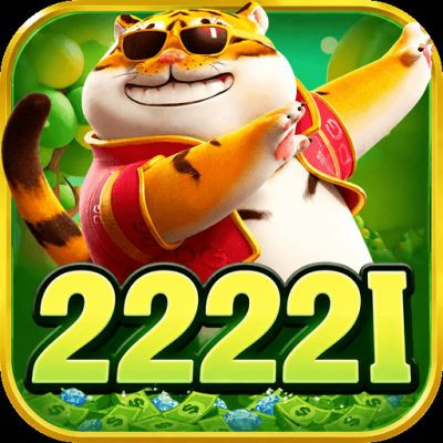 2222i 2222i