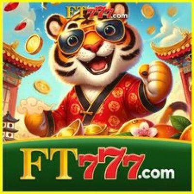 ft777 ft777