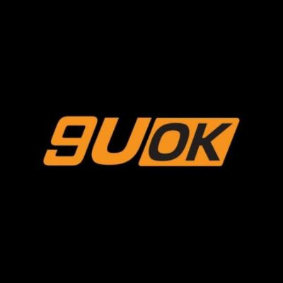 ow9uok