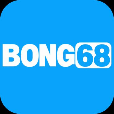 bong68 bong68