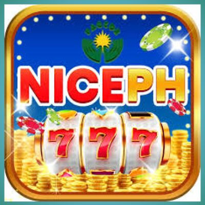 nicephft